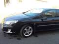 Peugeot 407 2.0HDI ST Sport Negro - thumbnail 5