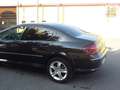 Peugeot 407 2.0HDI ST Sport Negro - thumbnail 6