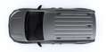 Ford Transit Connect FlexCab Trend PHEV L2 Gris - thumbnail 20