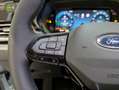 Ford Transit Connect FlexCab Trend PHEV L2 Gris - thumbnail 16