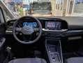 Ford Transit Connect FlexCab Trend PHEV L2 Gris - thumbnail 8