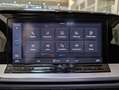 Ford Transit Connect FlexCab Trend PHEV L2 Gris - thumbnail 12