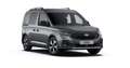 Ford Transit Connect FlexCab Trend PHEV L2 Gris - thumbnail 2