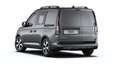 Ford Transit Connect FlexCab Trend PHEV L2 Gris - thumbnail 5