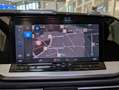 Ford Transit Connect FlexCab Trend PHEV L2 Gris - thumbnail 9