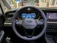 Ford Transit Connect FlexCab Trend PHEV L2 Gris - thumbnail 15