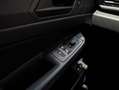 Ford Transit Connect FlexCab Trend PHEV L2 Gris - thumbnail 18