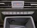 Ford Transit Connect FlexCab Trend PHEV L2 Gris - thumbnail 13