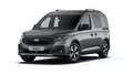 Ford Transit Connect FlexCab Trend PHEV L2 Gris - thumbnail 3