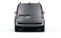 Ford Transit Connect FlexCab Trend PHEV L2 Gris - thumbnail 24