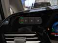 Ford Transit Connect FlexCab Trend PHEV L2 Gris - thumbnail 19