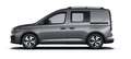 Ford Transit Connect FlexCab Trend PHEV L2 Gris - thumbnail 22