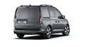 Ford Transit Connect FlexCab Trend PHEV L2 Gris - thumbnail 6