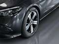 Mercedes-Benz C 220 d T AVANTGARDE+KAM+LED+DIST+AMBI+NIGHT+AHK Grijs - thumbnail 20