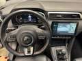 MG ZS 1.5 VTi-Tech Luxury Argent - thumbnail 18