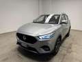 MG ZS 1.5 VTi-Tech Luxury Argent - thumbnail 5