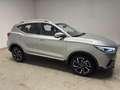 MG ZS 1.5 VTi-Tech Luxury Argent - thumbnail 7