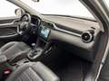 MG ZS 1.5 VTi-Tech Luxury Ezüst - thumbnail 14