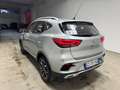 MG ZS 1.5 VTi-Tech Luxury Argent - thumbnail 3