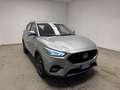 MG ZS 1.5 VTi-Tech Luxury Argent - thumbnail 1