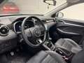 MG ZS 1.5 VTi-Tech Luxury Argent - thumbnail 16