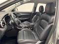 MG ZS 1.5 VTi-Tech Luxury Argent - thumbnail 17