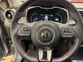 MG ZS 1.5 VTi-Tech Luxury Argent - thumbnail 11