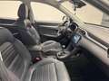 MG ZS 1.5 VTi-Tech Luxury Argent - thumbnail 15