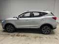 MG ZS 1.5 VTi-Tech Luxury Argent - thumbnail 8