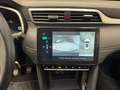 MG ZS 1.5 VTi-Tech Luxury Argent - thumbnail 12