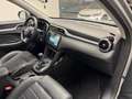 MG ZS 1.5 VTi-Tech Luxury Argent - thumbnail 14