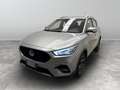 MG ZS 1.5 VTi-Tech Luxury Ezüst - thumbnail 5