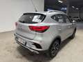 MG ZS 1.5 VTi-Tech Luxury Argent - thumbnail 10