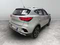 MG ZS 1.5 VTi-Tech Luxury Ezüst - thumbnail 10