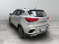 MG ZS 1.5 VTi-Tech Luxury Ezüst - thumbnail 3