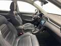 MG ZS 1.5 VTi-Tech Luxury Ezüst - thumbnail 15