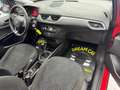 Opel Corsa Corsa V 2015 5p 1.4 b-Color Gpl 90cv Rouge - thumbnail 15
