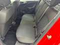 Opel Corsa Corsa V 2015 5p 1.4 b-Color Gpl 90cv Rouge - thumbnail 18