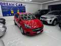 Opel Corsa Corsa V 2015 5p 1.4 b-Color Gpl 90cv Rouge - thumbnail 8
