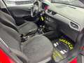 Opel Corsa Corsa V 2015 5p 1.4 b-Color Gpl 90cv Rouge - thumbnail 16