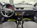 Opel Corsa Corsa V 2015 5p 1.4 b-Color Gpl 90cv Rood - thumbnail 12