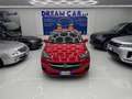 Opel Corsa Corsa V 2015 5p 1.4 b-Color Gpl 90cv Rouge - thumbnail 2