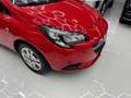 Opel Corsa Corsa V 2015 5p 1.4 b-Color Gpl 90cv Rouge - thumbnail 7