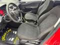 Opel Corsa Corsa V 2015 5p 1.4 b-Color Gpl 90cv Rouge - thumbnail 10