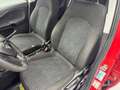 Opel Corsa Corsa V 2015 5p 1.4 b-Color Gpl 90cv Rood - thumbnail 9