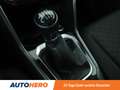 Volkswagen T-Roc 1.6 TDI IQ.DRIVE *NAVI*ACC*PDC*SHZ* Weiß - thumbnail 26