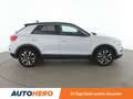 Volkswagen T-Roc 1.6 TDI IQ.DRIVE *NAVI*ACC*PDC*SHZ* Weiß - thumbnail 7