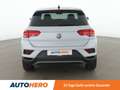 Volkswagen T-Roc 1.6 TDI IQ.DRIVE *NAVI*ACC*PDC*SHZ* Weiß - thumbnail 5