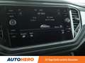 Volkswagen T-Roc 1.6 TDI IQ.DRIVE *NAVI*ACC*PDC*SHZ* Weiß - thumbnail 22