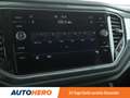 Volkswagen T-Roc 1.6 TDI IQ.DRIVE *NAVI*ACC*PDC*SHZ* Weiß - thumbnail 21